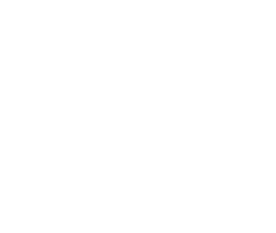 Redline Repairs LLC