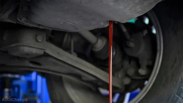 Transmission Service